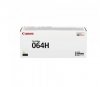 Canon oryginalny toner 064 H Y, yellow, 10500s, 4932C001, high capacity, Canon i-SENSYS MF832Cdw, O
